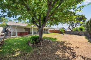 Single Family Residence, 30848 Long Point dr, Canyon Lake, CA 92587 - 36