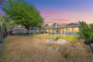 Single Family Residence, 30848 Long Point dr, Canyon Lake, CA 92587 - 37