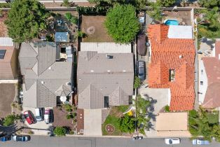 Single Family Residence, 30848 Long Point dr, Canyon Lake, CA 92587 - 38