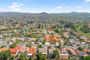 Single Family Residence, 30848 Long Point dr, Canyon Lake, CA 92587 - 39