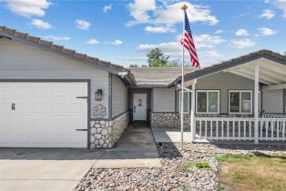 Single Family Residence, 30848 Long Point dr, Canyon Lake, CA 92587 - 4