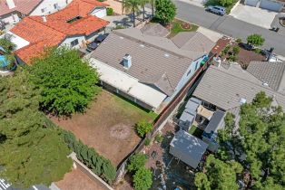 Single Family Residence, 30848 Long Point dr, Canyon Lake, CA 92587 - 40