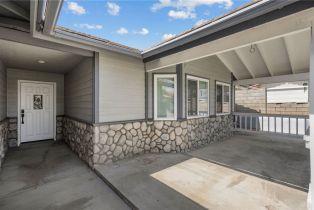 Single Family Residence, 30848 Long Point dr, Canyon Lake, CA 92587 - 5