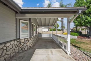 Single Family Residence, 30848 Long Point dr, Canyon Lake, CA 92587 - 6