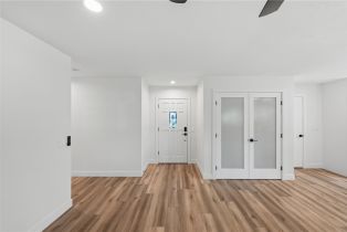 Single Family Residence, 30848 Long Point dr, Canyon Lake, CA 92587 - 7