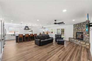 Single Family Residence, 30848 Long Point dr, Canyon Lake, CA 92587 - 8