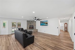 Single Family Residence, 30848 Long Point dr, Canyon Lake, CA 92587 - 9