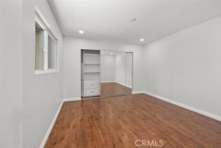 Single Family Residence, 4346 Los Padres dr, Fallbrook, CA 92028 - 11