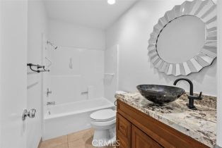 Single Family Residence, 4346 Los Padres dr, Fallbrook, CA 92028 - 12