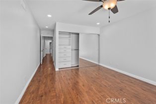 Single Family Residence, 4346 Los Padres dr, Fallbrook, CA 92028 - 13