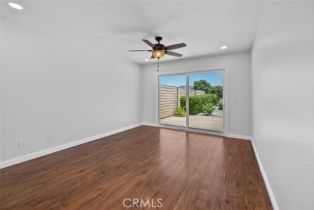 Single Family Residence, 4346 Los Padres dr, Fallbrook, CA 92028 - 14