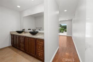 Single Family Residence, 4346 Los Padres dr, Fallbrook, CA 92028 - 15