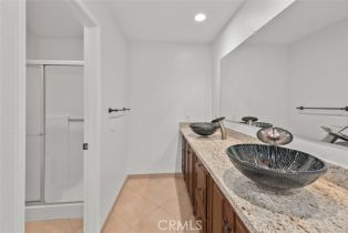 Single Family Residence, 4346 Los Padres dr, Fallbrook, CA 92028 - 16