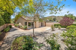 Single Family Residence, 4346 Los Padres dr, Fallbrook, CA 92028 - 18