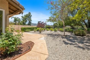 Single Family Residence, 4346 Los Padres dr, Fallbrook, CA 92028 - 19