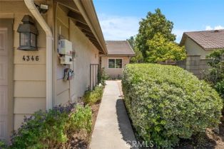 Single Family Residence, 4346 Los Padres dr, Fallbrook, CA 92028 - 2