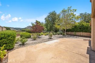 Single Family Residence, 4346 Los Padres dr, Fallbrook, CA 92028 - 20