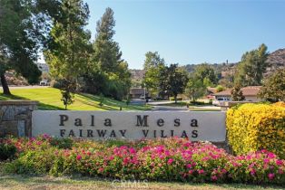 Single Family Residence, 4346 Los Padres dr, Fallbrook, CA 92028 - 21