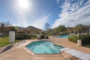 Single Family Residence, 4346 Los Padres dr, Fallbrook, CA 92028 - 23