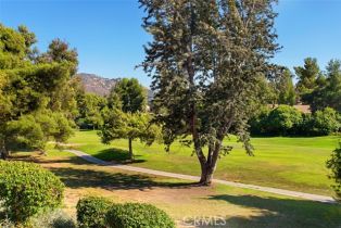 Single Family Residence, 4346 Los Padres dr, Fallbrook, CA 92028 - 24