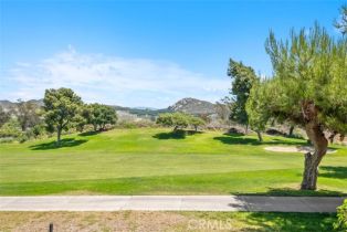 Single Family Residence, 4346 Los Padres dr, Fallbrook, CA 92028 - 25