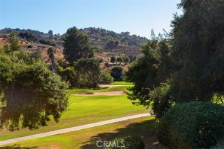 Single Family Residence, 4346 Los Padres dr, Fallbrook, CA 92028 - 26