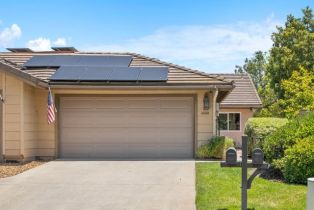 Single Family Residence, 4346 Los Padres dr, Fallbrook, CA 92028 - 27