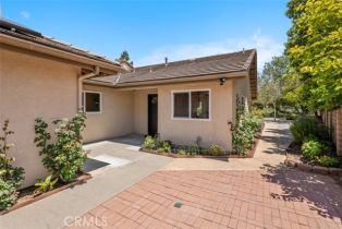Single Family Residence, 4346 Los Padres dr, Fallbrook, CA 92028 - 3