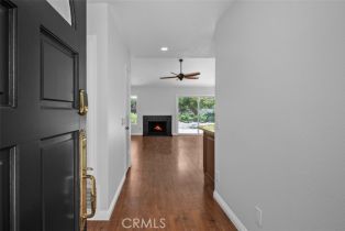 Single Family Residence, 4346 Los Padres dr, Fallbrook, CA 92028 - 4