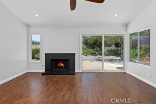 Single Family Residence, 4346 Los Padres dr, Fallbrook, CA 92028 - 6