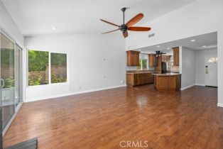 Single Family Residence, 4346 Los Padres dr, Fallbrook, CA 92028 - 7