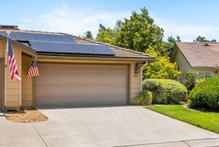 Single Family Residence, 4346 Los Padres DR, Fallbrook, CA  Fallbrook, CA 92028