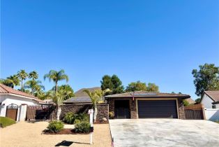 Single Family Residence, 23540 Canyon Lake DR, Canyon Lake, CA  Canyon Lake, CA 92587