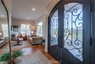 Single Family Residence, 2424 Gird rd, Fallbrook, CA 92028 - 10