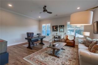 Single Family Residence, 2424 Gird rd, Fallbrook, CA 92028 - 11