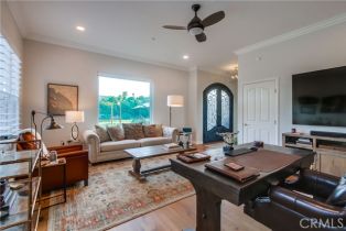 Single Family Residence, 2424 Gird rd, Fallbrook, CA 92028 - 12