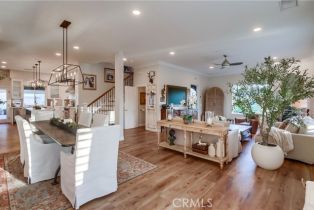 Single Family Residence, 2424 Gird rd, Fallbrook, CA 92028 - 13