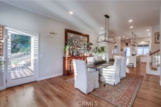 Single Family Residence, 2424 Gird rd, Fallbrook, CA 92028 - 14