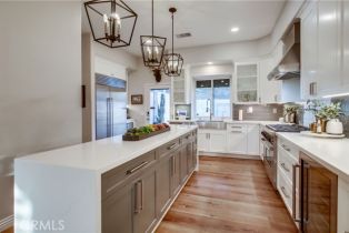 Single Family Residence, 2424 Gird rd, Fallbrook, CA 92028 - 15