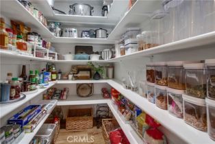 Single Family Residence, 2424 Gird rd, Fallbrook, CA 92028 - 17