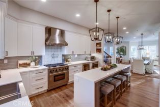 Single Family Residence, 2424 Gird rd, Fallbrook, CA 92028 - 18