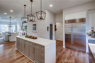 Single Family Residence, 2424 Gird rd, Fallbrook, CA 92028 - 19