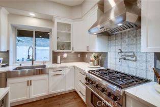 Single Family Residence, 2424 Gird rd, Fallbrook, CA 92028 - 20