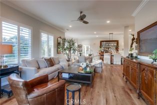 Single Family Residence, 2424 Gird rd, Fallbrook, CA 92028 - 21