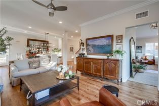 Single Family Residence, 2424 Gird rd, Fallbrook, CA 92028 - 22