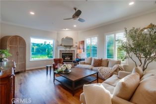 Single Family Residence, 2424 Gird rd, Fallbrook, CA 92028 - 23