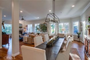 Single Family Residence, 2424 Gird rd, Fallbrook, CA 92028 - 24