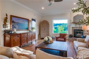 Single Family Residence, 2424 Gird rd, Fallbrook, CA 92028 - 25