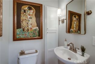 Single Family Residence, 2424 Gird rd, Fallbrook, CA 92028 - 26