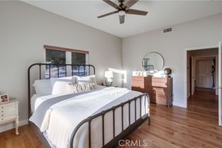 Single Family Residence, 2424 Gird rd, Fallbrook, CA 92028 - 27